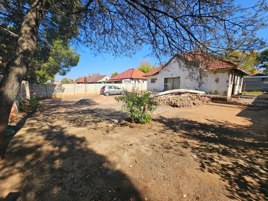 3 Bedroom Property for Sale in Hilton Free State